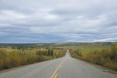 Kanada & Alaska // Reisebericht // Teil - 1- die Bilder 120