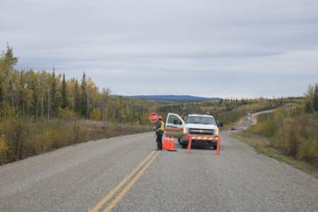 Kanada & Alaska // Reisebericht // Teil - 1- die Bilder 121