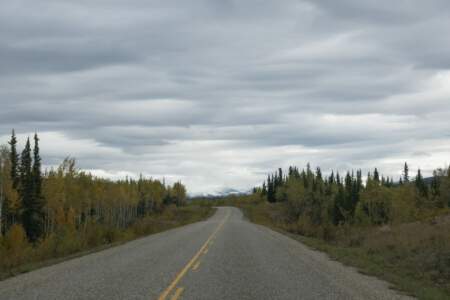 Kanada & Alaska // Reisebericht // Teil - 1- die Bilder 122