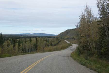 Kanada & Alaska // Reisebericht // Teil - 1- die Bilder 124