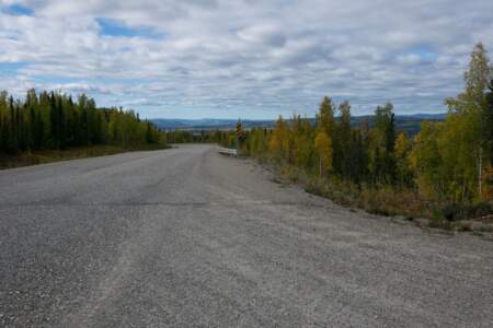Kanada & Alaska // Reisebericht // Teil - 1- die Bilder 140