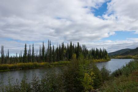 Kanada & Alaska // Reisebericht // Teil - 1- die Bilder 142