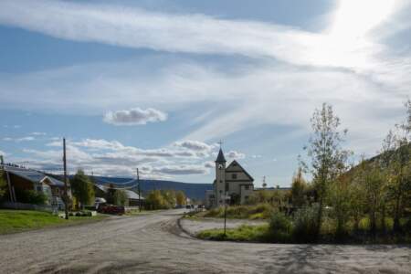 Kanada & Alaska // Reisebericht // Teil - 1- die Bilder 145