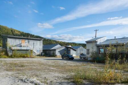 Kanada & Alaska // Reisebericht // Teil - 1- die Bilder 153