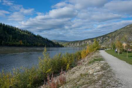 Kanada & Alaska // Reisebericht // Teil - 1- die Bilder 160