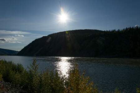 Kanada & Alaska // Reisebericht // Teil - 1- die Bilder 162