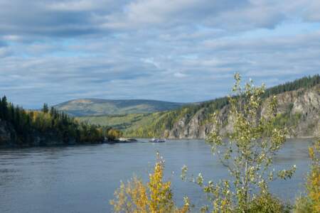 Kanada & Alaska // Reisebericht // Teil - 1- die Bilder 163