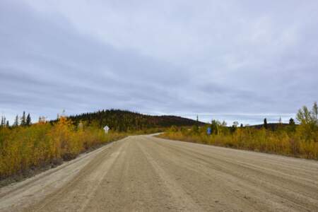 Kanada & Alaska // Reisebericht // Teil - 1- die Bilder 169