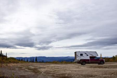 Kanada & Alaska // Reisebericht // Teil - 1- die Bilder 173