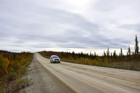 Kanada & Alaska // Reisebericht // Teil - 1- die Bilder 176