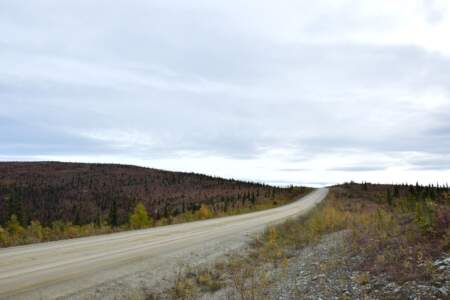Kanada & Alaska // Reisebericht // Teil - 1- die Bilder 177