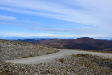 Kanada & Alaska // Reisebericht // Teil - 1- die Bilder 182