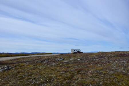 Kanada & Alaska // Reisebericht // Teil - 1- die Bilder 183