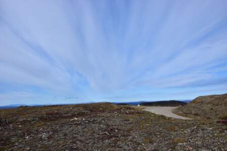 Kanada & Alaska // Reisebericht // Teil - 1- die Bilder 184