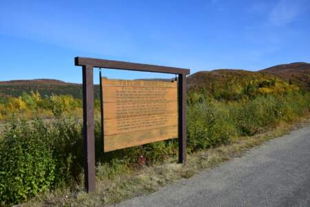 Kanada & Alaska // Reisebericht // Teil - 1- die Bilder 201