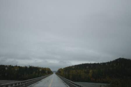 Kanada & Alaska // Reisebericht // Teil - 1- die Bilder 207