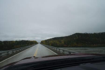 Kanada & Alaska // Reisebericht // Teil - 1- die Bilder 208
