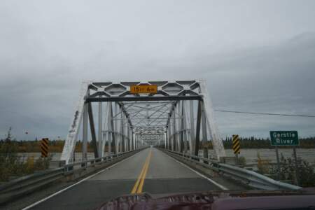 Kanada & Alaska // Reisebericht // Teil - 1- die Bilder 213