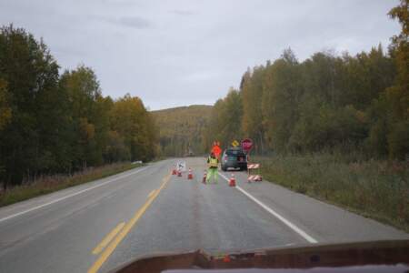 Kanada & Alaska // Reisebericht // Teil - 1- die Bilder 214
