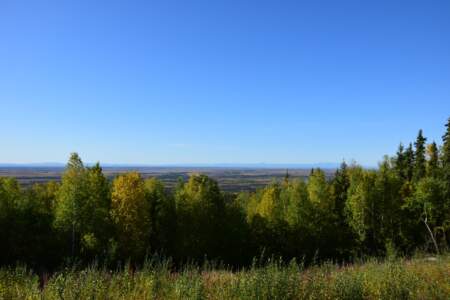 Kanada & Alaska // Reisebericht // Teil - 1- die Bilder 221