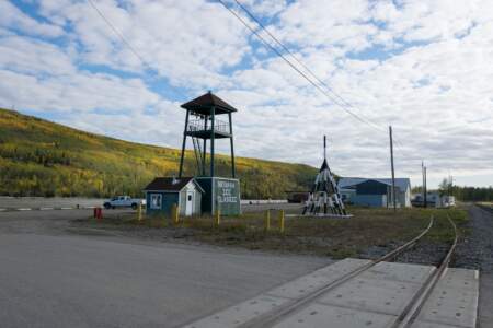 Kanada & Alaska // Reisebericht // Teil - 1- die Bilder 224