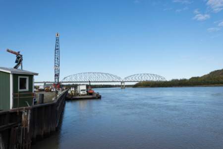 Kanada & Alaska // Reisebericht // Teil - 1- die Bilder 225