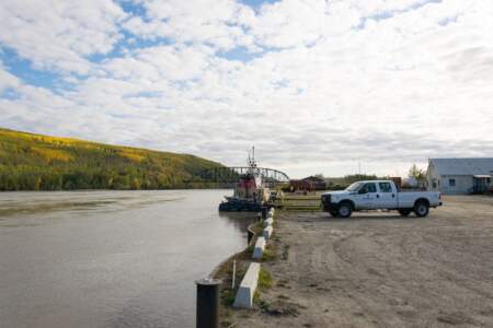 Kanada & Alaska // Reisebericht // Teil - 1- die Bilder 226