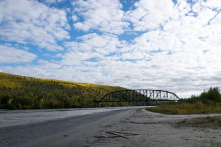 Kanada & Alaska // Reisebericht // Teil - 1- die Bilder 228