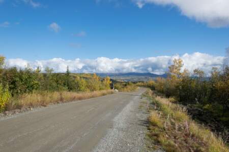 Kanada & Alaska // Reisebericht // Teil - 1- die Bilder 234