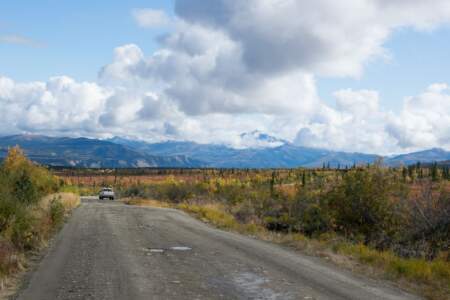 Kanada & Alaska // Reisebericht // Teil - 1- die Bilder 239