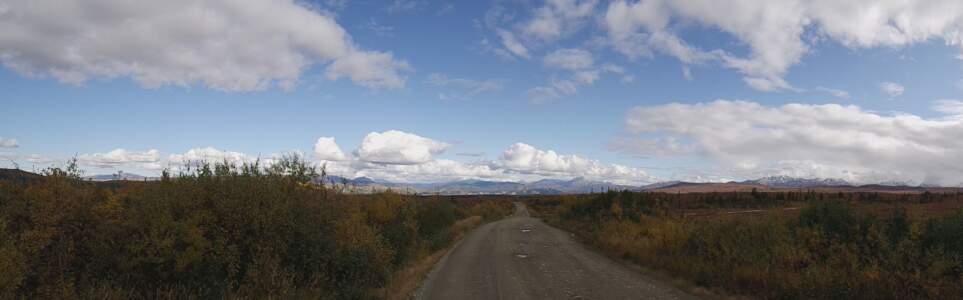Kanada & Alaska // Reisebericht // Teil - 1- die Bilder 256