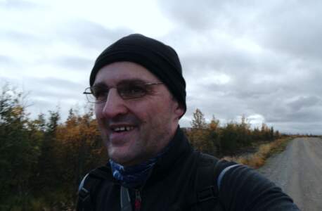 Kanada & Alaska // Reisebericht // Teil - 1- die Bilder 258