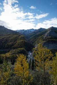 Kanada & Alaska // Reisebericht // Teil - 1- die Bilder 260