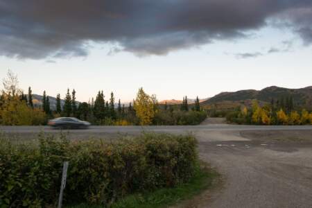 Kanada & Alaska // Reisebericht // Teil - 1- die Bilder 262