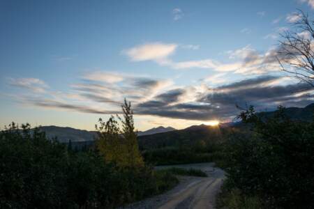 Kanada & Alaska // Reisebericht // Teil - 1- die Bilder 265
