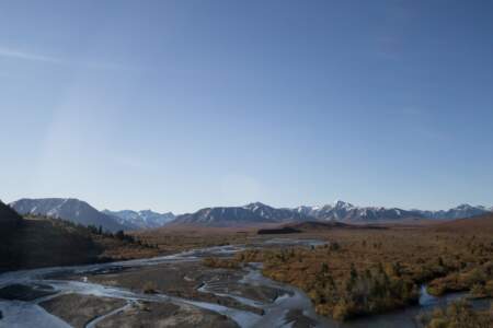 Kanada & Alaska // Reisebericht // Teil - 1- die Bilder 267