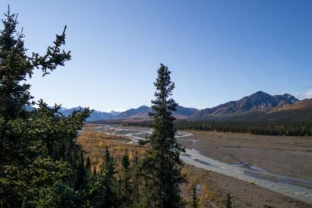 Kanada & Alaska // Reisebericht // Teil - 1- die Bilder 270