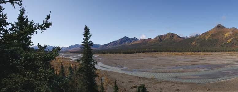 Kanada & Alaska // Reisebericht // Teil - 1- die Bilder 271