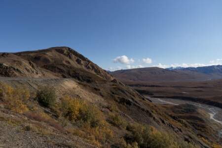 Kanada & Alaska // Reisebericht // Teil - 1- die Bilder 276