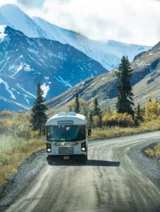 Kanada & Alaska // Reisebericht // Teil - 1- die Bilder 283