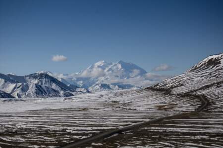 Kanada & Alaska // Reisebericht // Teil - 1- die Bilder 288