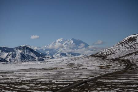 Kanada & Alaska // Reisebericht // Teil - 1- die Bilder 289