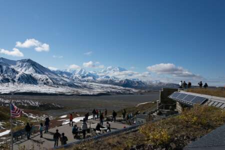 Kanada & Alaska // Reisebericht // Teil - 1- die Bilder 290