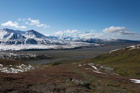 Kanada & Alaska // Reisebericht // Teil - 1- die Bilder 292