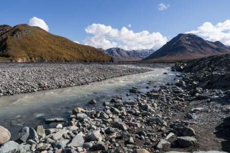 Kanada & Alaska // Reisebericht // Teil - 1- die Bilder 296
