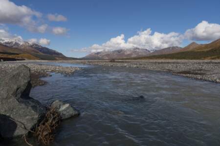 Kanada & Alaska // Reisebericht // Teil - 1- die Bilder 297