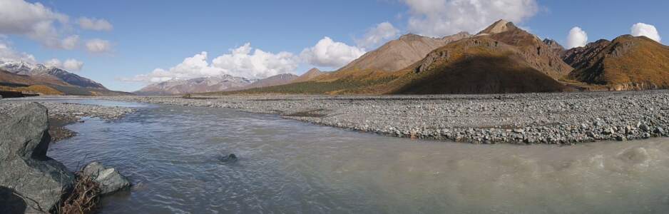 Kanada & Alaska // Reisebericht // Teil - 1- die Bilder 298