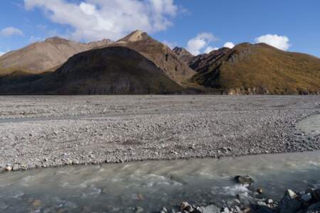 Kanada & Alaska // Reisebericht // Teil - 1- die Bilder 300