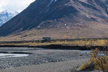 Kanada & Alaska // Reisebericht // Teil - 1- die Bilder 301