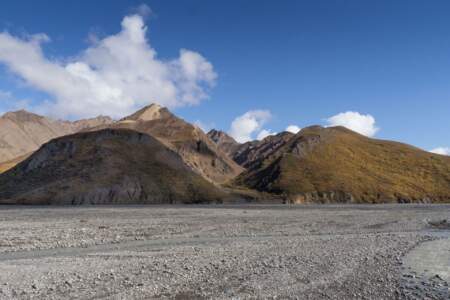 Kanada & Alaska // Reisebericht // Teil - 1- die Bilder 302